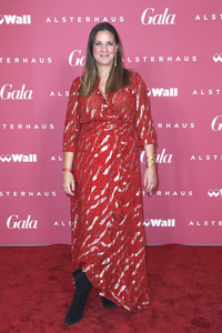 Gala Christmas Shopping Night 2019 in Hamburg