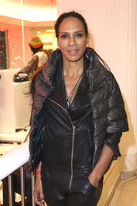 Gala Christmas Shopping Night 2019 in Hamburg