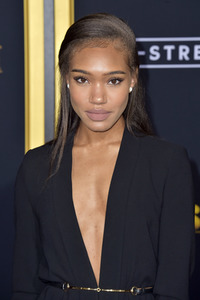 Filmpremiere 'Knives Out - Ein Mord zum Dessert' in Los Angeles