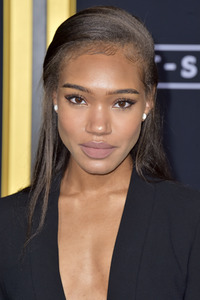 Filmpremiere 'Knives Out - Ein Mord zum Dessert' in Los Angeles