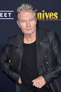 Filmpremiere 'Knives Out - Ein Mord zum Dessert' in Los Angeles