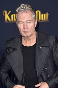 Filmpremiere 'Knives Out - Ein Mord zum Dessert' in Los Angeles