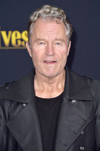 Filmpremiere 'Knives Out - Ein Mord zum Dessert' in Los Angeles