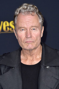 Filmpremiere 'Knives Out - Ein Mord zum Dessert' in Los Angeles