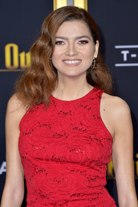 Filmpremiere 'Knives Out - Ein Mord zum Dessert' in Los Angeles