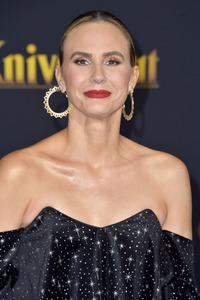 Filmpremiere 'Knives Out - Ein Mord zum Dessert' in Los Angeles