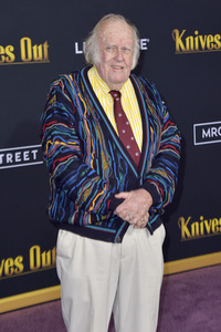 Filmpremiere 'Knives Out - Ein Mord zum Dessert' in Los Angeles