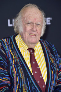 Filmpremiere 'Knives Out - Ein Mord zum Dessert' in Los Angeles