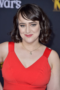 Filmpremiere 'Knives Out - Ein Mord zum Dessert' in Los Angeles