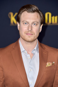 Filmpremiere 'Knives Out - Ein Mord zum Dessert' in Los Angeles