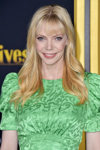 Filmpremiere 'Knives Out - Ein Mord zum Dessert' in Los Angeles