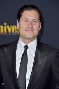 Filmpremiere 'Knives Out - Ein Mord zum Dessert' in Los Angeles