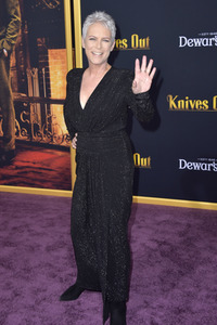 Filmpremiere 'Knives Out - Ein Mord zum Dessert' in Los Angeles