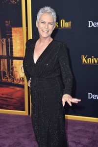 Filmpremiere 'Knives Out - Ein Mord zum Dessert' in Los Angeles