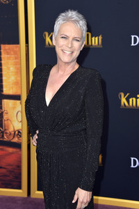 Filmpremiere 'Knives Out - Ein Mord zum Dessert' in Los Angeles