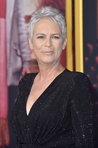 Filmpremiere 'Knives Out - Ein Mord zum Dessert' in Los Angeles