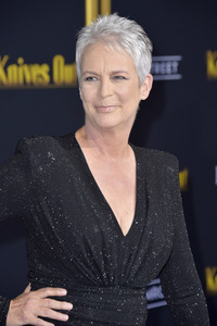 Filmpremiere 'Knives Out - Ein Mord zum Dessert' in Los Angeles