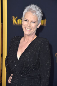 Filmpremiere 'Knives Out - Ein Mord zum Dessert' in Los Angeles