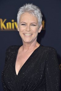 Filmpremiere 'Knives Out - Ein Mord zum Dessert' in Los Angeles