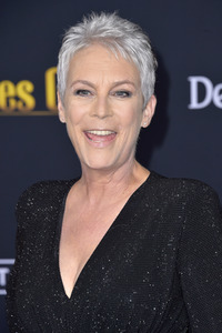 Filmpremiere 'Knives Out - Ein Mord zum Dessert' in Los Angeles