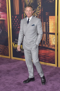 Filmpremiere 'Knives Out - Ein Mord zum Dessert' in Los Angeles