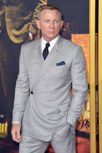 Filmpremiere 'Knives Out - Ein Mord zum Dessert' in Los Angeles