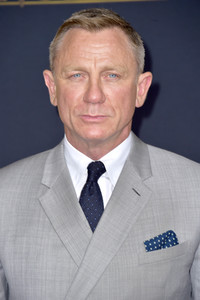 Filmpremiere 'Knives Out - Ein Mord zum Dessert' in Los Angeles