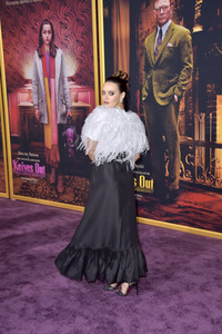 Filmpremiere 'Knives Out - Ein Mord zum Dessert' in Los Angeles