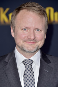 Filmpremiere 'Knives Out - Ein Mord zum Dessert' in Los Angeles