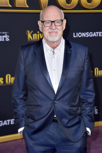 Filmpremiere 'Knives Out - Ein Mord zum Dessert' in Los Angeles