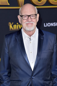 Filmpremiere 'Knives Out - Ein Mord zum Dessert' in Los Angeles