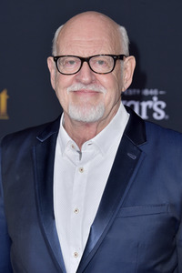 Filmpremiere 'Knives Out - Ein Mord zum Dessert' in Los Angeles