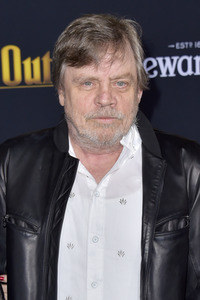 Filmpremiere 'Knives Out - Ein Mord zum Dessert' in Los Angeles