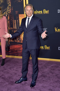 Filmpremiere 'Knives Out - Ein Mord zum Dessert' in Los Angeles