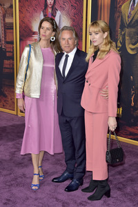 Filmpremiere 'Knives Out - Ein Mord zum Dessert' in Los Angeles