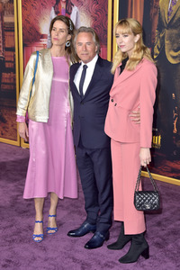 Filmpremiere 'Knives Out - Ein Mord zum Dessert' in Los Angeles