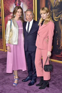 Filmpremiere 'Knives Out - Ein Mord zum Dessert' in Los Angeles