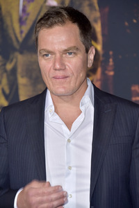 Filmpremiere 'Knives Out - Ein Mord zum Dessert' in Los Angeles