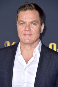 Filmpremiere 'Knives Out - Ein Mord zum Dessert' in Los Angeles