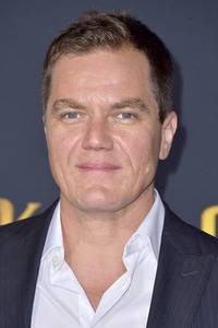 Filmpremiere 'Knives Out - Ein Mord zum Dessert' in Los Angeles