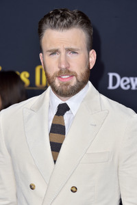 Filmpremiere 'Knives Out - Ein Mord zum Dessert' in Los Angeles