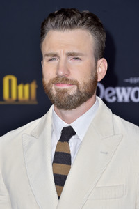 Filmpremiere 'Knives Out - Ein Mord zum Dessert' in Los Angeles