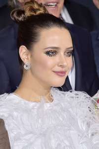 Filmpremiere 'Knives Out - Ein Mord zum Dessert' in Los Angeles