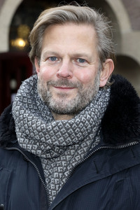 Settermin 'Tatort - Limbus' im Münster