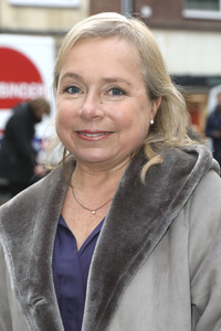 Settermin 'Tatort - Limbus' im Münster