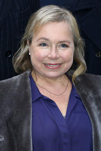 Settermin 'Tatort - Limbus' im Münster