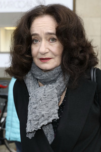 Settermin 'Tatort - Limbus' im Münster