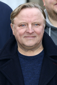 Settermin 'Tatort - Limbus' im Münster