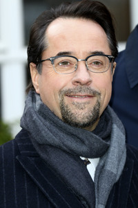 Settermin 'Tatort - Limbus' im Münster