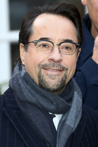 Settermin 'Tatort - Limbus' im Münster